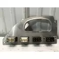 Freightliner M2 106 Dash Panel thumbnail 2