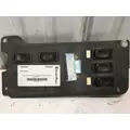 Freightliner M2 106 Dash Panel thumbnail 1