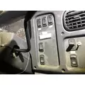 Freightliner M2 106 Dash Panel thumbnail 4