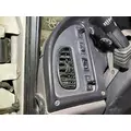 Freightliner M2 106 Dash Panel thumbnail 1