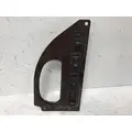Freightliner M2 106 Dash Panel thumbnail 1