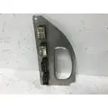 Freightliner M2 106 Dash Panel thumbnail 2