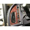 Freightliner M2 106 Dash Panel thumbnail 3