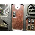 Freightliner M2 106 Dash Panel thumbnail 4