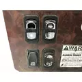 Freightliner M2 106 Dash Panel thumbnail 2