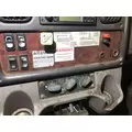 Freightliner M2 106 Dash Panel thumbnail 4