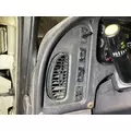 Freightliner M2 106 Dash Panel thumbnail 3