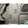 Freightliner M2 106 Dash Panel thumbnail 4