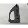 Freightliner M2 106 Dash Panel thumbnail 1