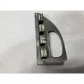 Freightliner M2 106 Dash Panel thumbnail 2