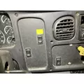 Freightliner M2 106 Dash Panel thumbnail 3
