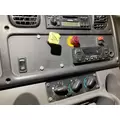 Freightliner M2 106 Dash Panel thumbnail 3