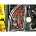 Freightliner M2 106 Dash Panel thumbnail 3