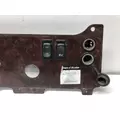 Freightliner M2 106 Dash Panel thumbnail 3