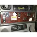 Freightliner M2 106 Dash Panel thumbnail 5