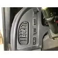 Freightliner M2 106 Dash Panel thumbnail 1