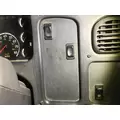 Freightliner M2 106 Dash Panel thumbnail 1