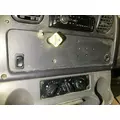 Freightliner M2 106 Dash Panel thumbnail 1