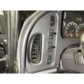 Freightliner M2 106 Dash Panel thumbnail 3