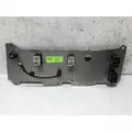 Freightliner M2 106 Dash Panel thumbnail 2