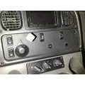 Freightliner M2 106 Dash Panel thumbnail 4