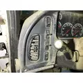 Freightliner M2 106 Dash Panel thumbnail 3