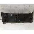 Freightliner M2 106 Dash Panel thumbnail 1