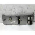 Freightliner M2 106 Dash Panel thumbnail 2