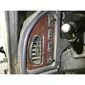 Freightliner M2 106 Dash Panel thumbnail 3