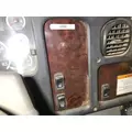 Freightliner M2 106 Dash Panel thumbnail 3