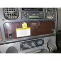 Freightliner M2 106 Dash Panel thumbnail 3