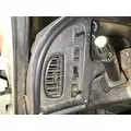 Freightliner M2 106 Dash Panel thumbnail 1