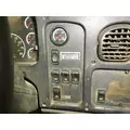 Freightliner M2 106 Dash Panel thumbnail 1