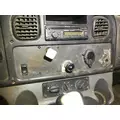 Freightliner M2 106 Dash Panel thumbnail 1