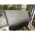 Freightliner M2 106 Dash Panel thumbnail 1