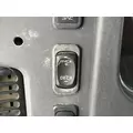 Freightliner M2 106 Dash Panel thumbnail 3