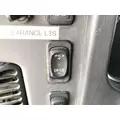 Freightliner M2 106 Dash Panel thumbnail 4