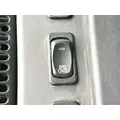 Freightliner M2 106 Dash Panel thumbnail 5