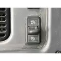 Freightliner M2 106 Dash Panel thumbnail 6