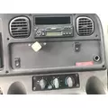 Freightliner M2 106 Dash Panel thumbnail 1