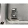 Freightliner M2 106 Dash Panel thumbnail 2