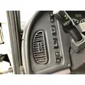 Freightliner M2 106 Dash Panel thumbnail 1