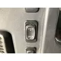 Freightliner M2 106 Dash Panel thumbnail 3