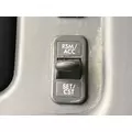 Freightliner M2 106 Dash Panel thumbnail 5