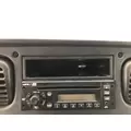 Freightliner M2 106 Dash Panel thumbnail 1