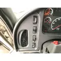 Freightliner M2 106 Dash Panel thumbnail 1