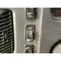 Freightliner M2 106 Dash Panel thumbnail 4