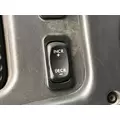 Freightliner M2 106 Dash Panel thumbnail 5