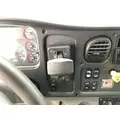 Freightliner M2 106 Dash Panel thumbnail 1