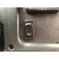 Freightliner M2 106 Dash Panel thumbnail 2